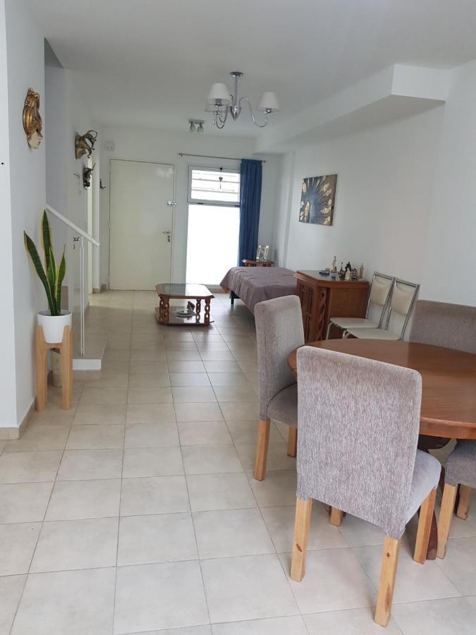 Jazzy-Habitacion En Dpto Compartido Buenos Aires Exteriör bild
