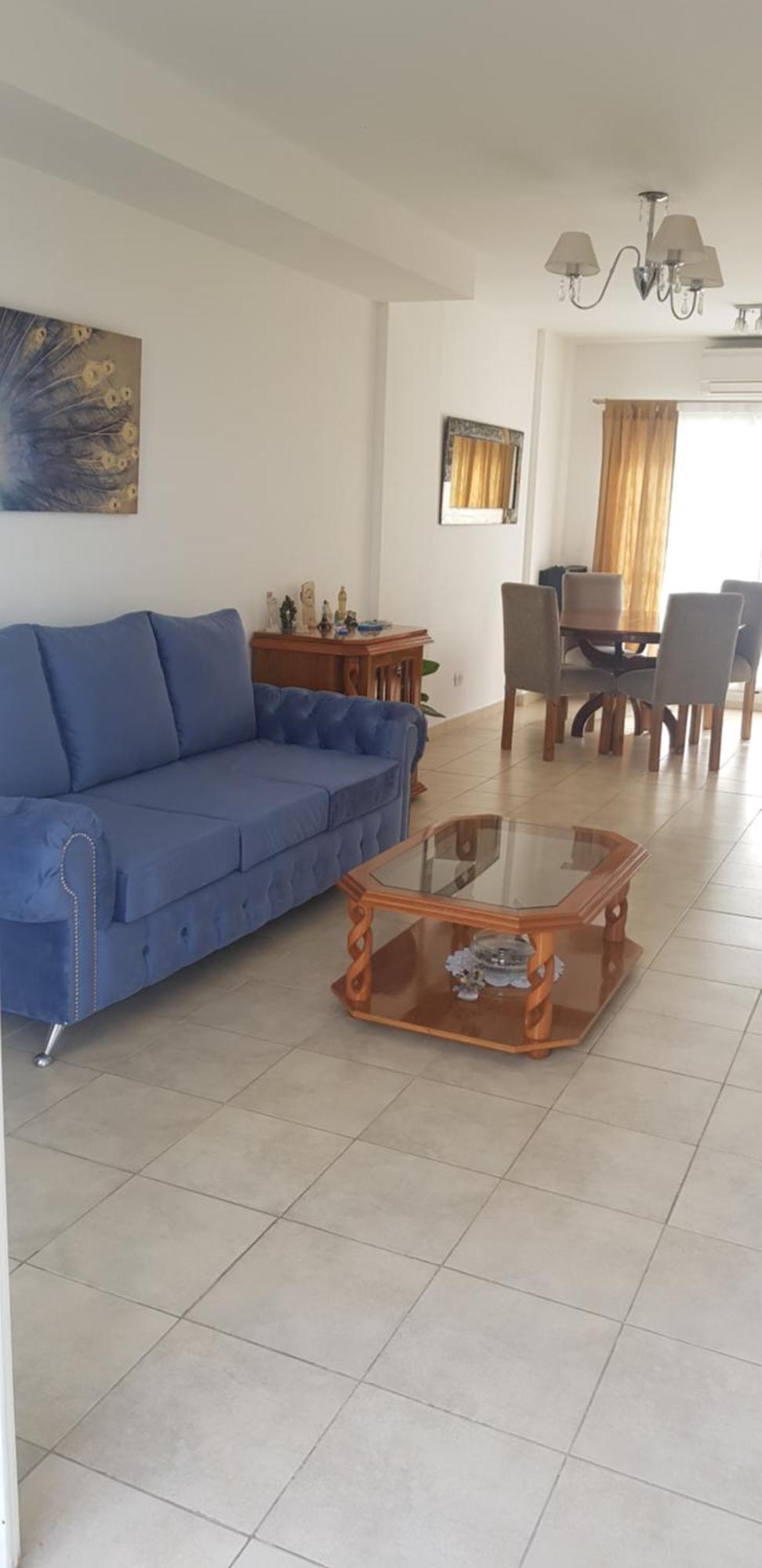 Jazzy-Habitacion En Dpto Compartido Buenos Aires Exteriör bild